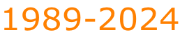 1989-2024