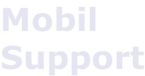 Mobil  Support