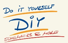 technik_diy_seite_0_übersicht_s23