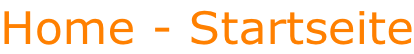 Home - Startseite
