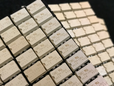 technik_diy_seite_0_PVA1354_s188