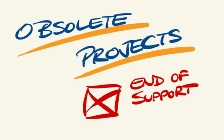 obsolete_projetcs_s183