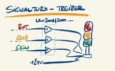 technik_diy_seite_133_lampensteuereung_signaltürme_s60