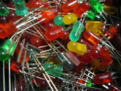 technik_diy_seite_134_led_grundlagen_s61