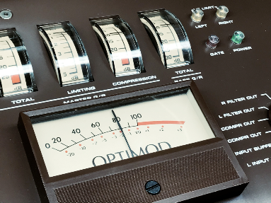 te_repair_seite_187_orban_optimod_S187