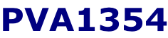 PVA1354