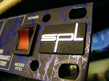 te_repair_diy_s_bbe402_modification_s116