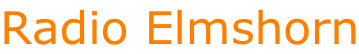 Radio Elmshorn