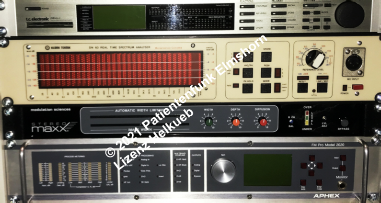 te_repair_diy_s_aphex_dominator_s103